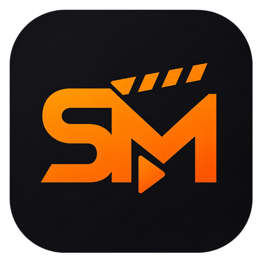 SM-Tracker