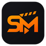 SMTracker